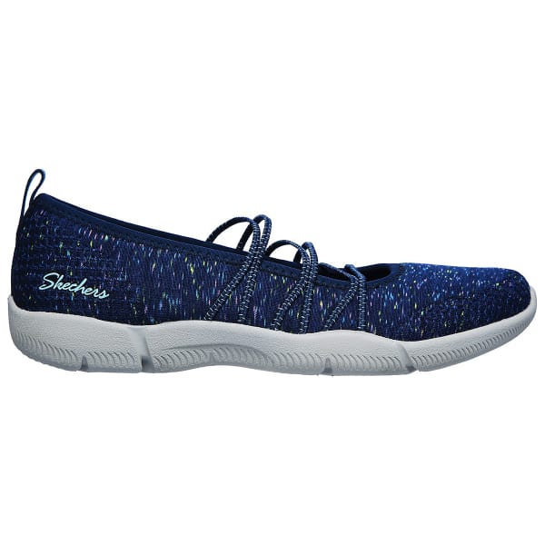 SKECHERS Women's Sunshine Rays Shoes