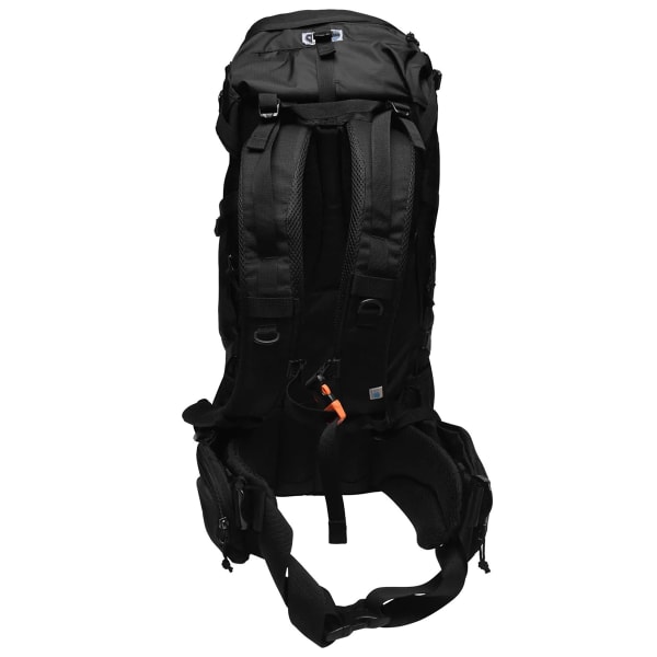 KARRIMOR K1 Ridge 30 Backpack