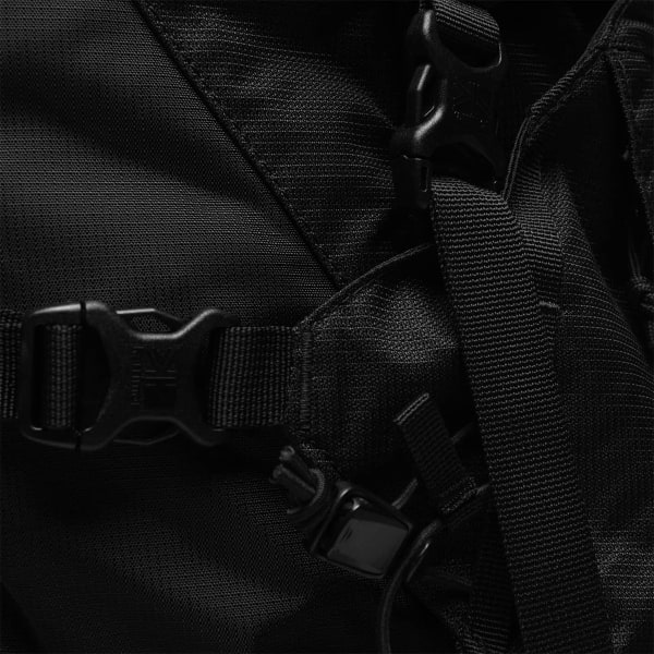 KARRIMOR K1 Ridge 30 Backpack