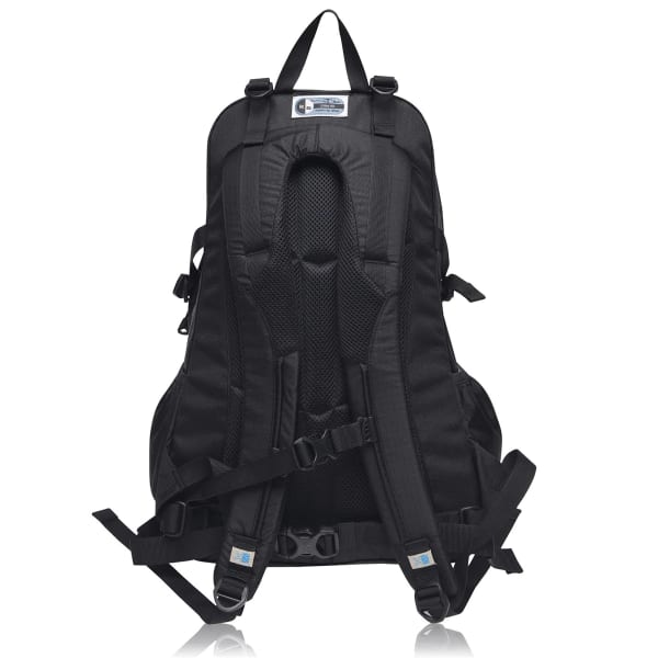 KARRIMOR K1 Sector 25 Backpack