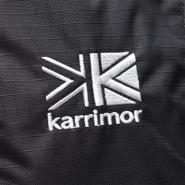 KARRIMOR K1 Sector 25 Backpack