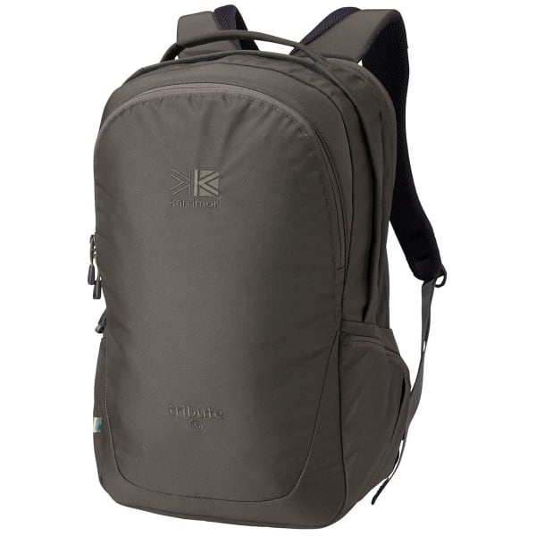 KARRIMOR K1 Tribute 25 Backpack