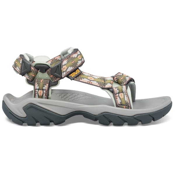 TEVA Women's Terra Fi 5 Universal Sandal