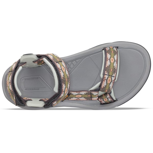 TEVA Women's Terra Fi 5 Universal Sandal