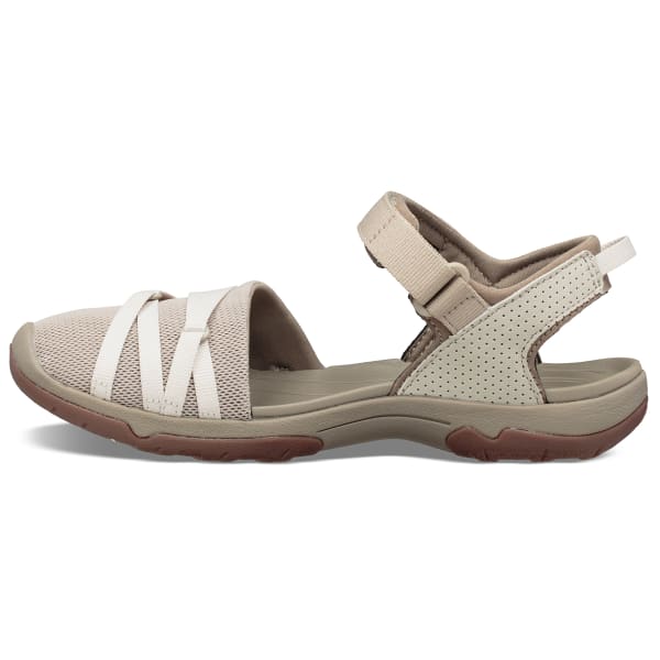 TEVA Women's Tirra CT Sandals