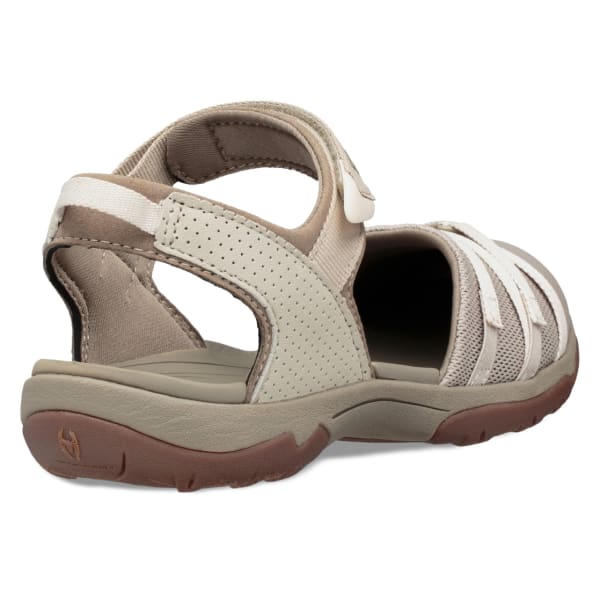 TEVA Women's Tirra CT Sandals