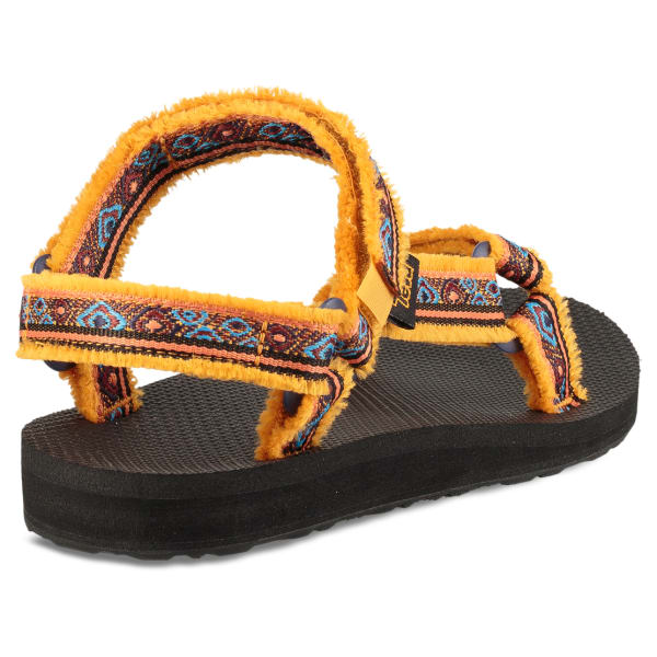 TEVA Women's Original Universal Maressa Sandal