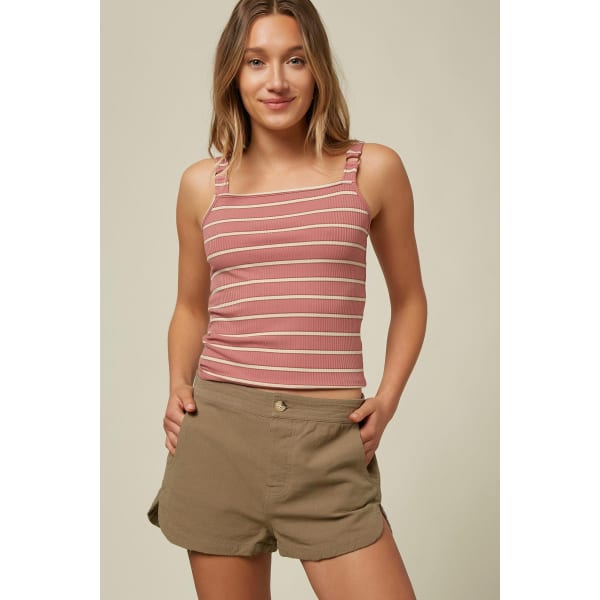 O'NEILL Women's Bismark Shorts