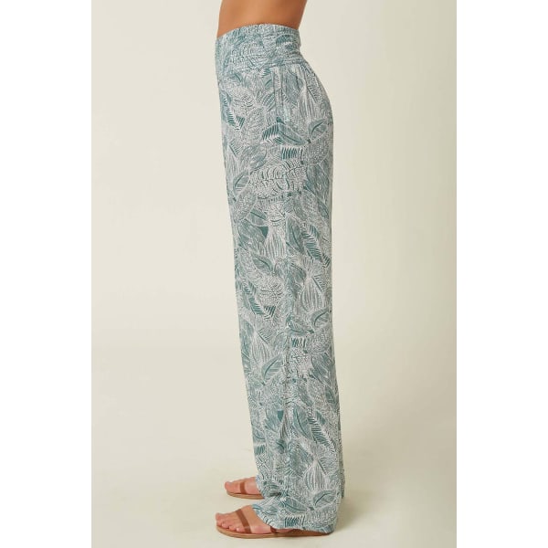 O'NEILL Women's Johhny Pants