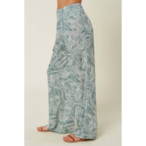 O'NEILL Women's Johhny Pants