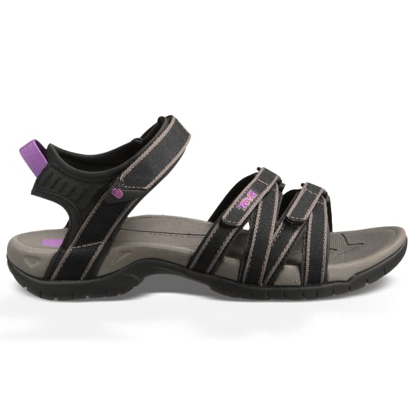 TEVA Women's Tirra Web Sandal