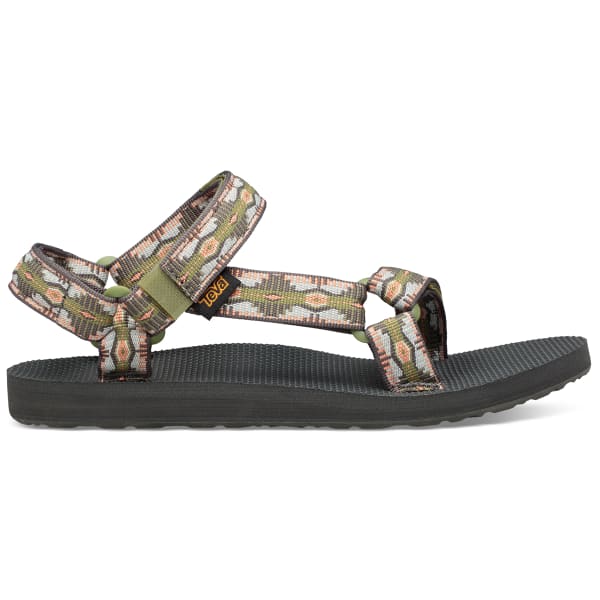 TEVA Women's Original Universal Sandals