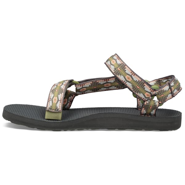 TEVA Women's Original Universal Sandals