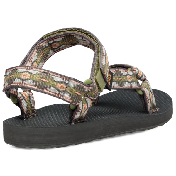 TEVA Women's Original Universal Sandals