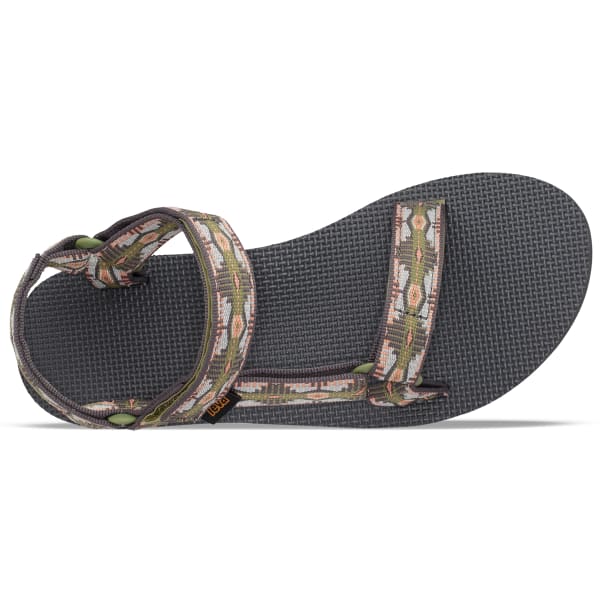 TEVA Women's Original Universal Sandals