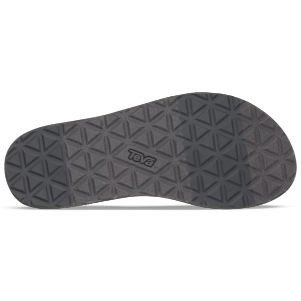 TEVA Women's Original Universal Sandals