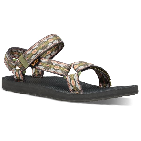 TEVA Women's Original Universal Sandals