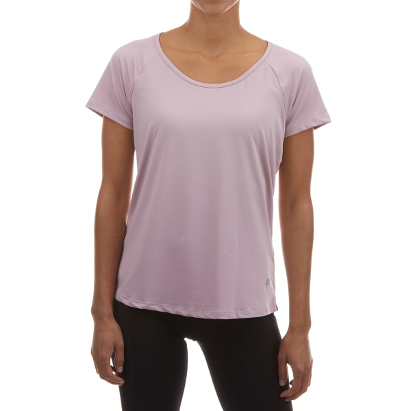 MARIKA Women's Huntington Short-Sleeve Tee