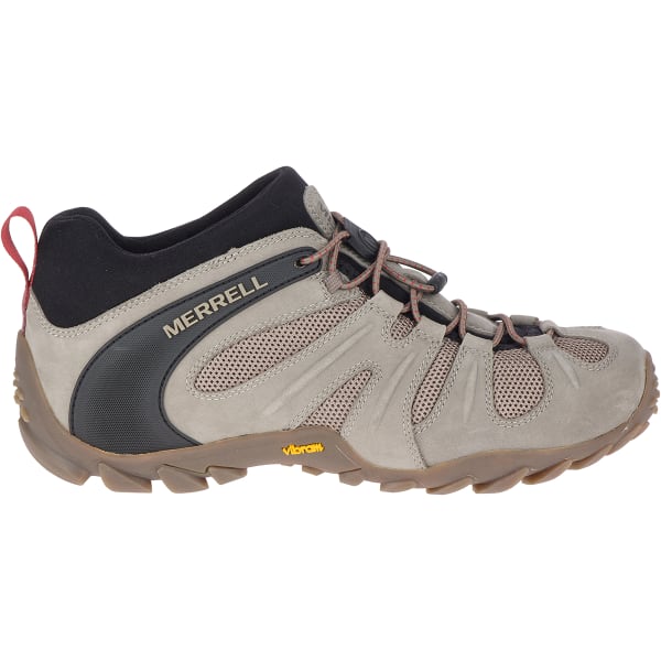 MERRELL Men's Chameleon 8 Stretch Hiking Shoe