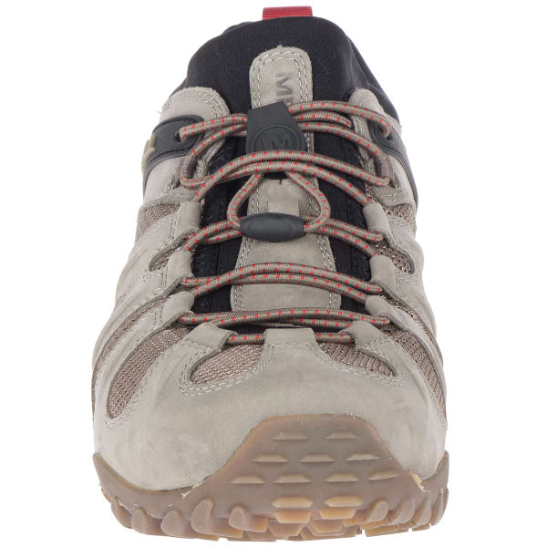 MERRELL Men's Chameleon 8 Stretch Hiking Shoe