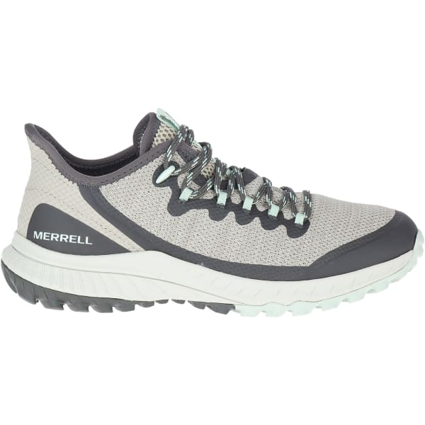 MERRELL Women's Bravada Hiking Shoe