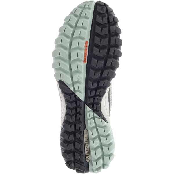 MERRELL Women's Bravada Hiking Shoe