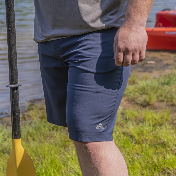 EMS Men's Harbor Shorts