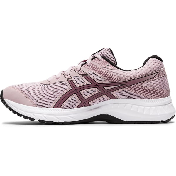 ASICS Women's Gel-Contend 6 Running Shoe - Bob’s Stores