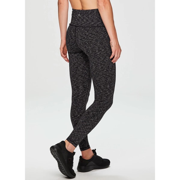 RBX Women's Cloud Super Soft Leggings - Bob's Stores