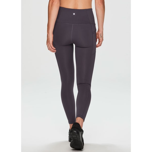 RBX Women's Prime Tech Flex Ultra Hold Leggings