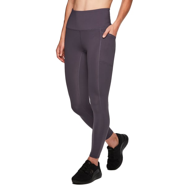 RBX Women's Prime Tech Flex Ultra Hold Leggings