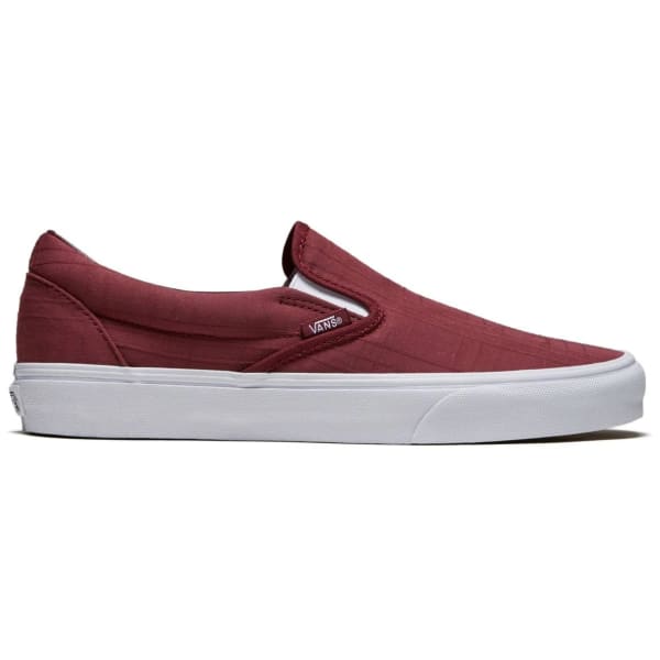 VANS Classic Slip-On Shoe