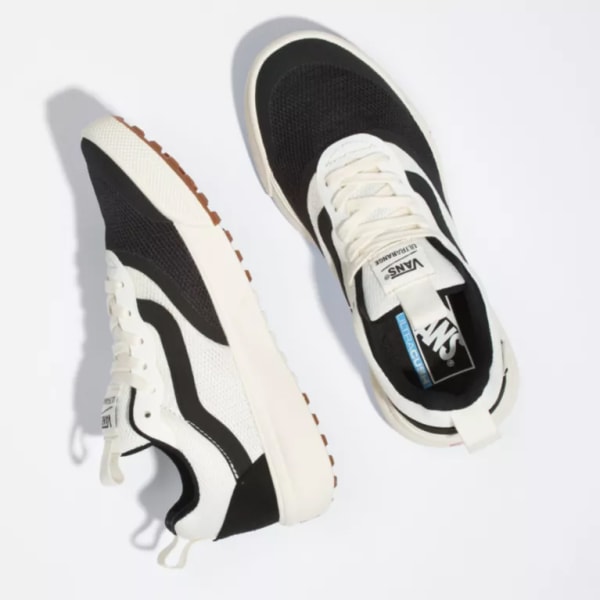 VANS UltraRange RapidWeld Shoe