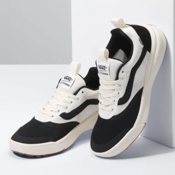 VANS UltraRange RapidWeld Shoe - Bob’s Stores