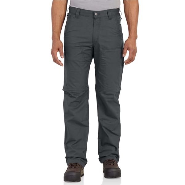 CARHARTT Men's Force Extremes Convertible Pants