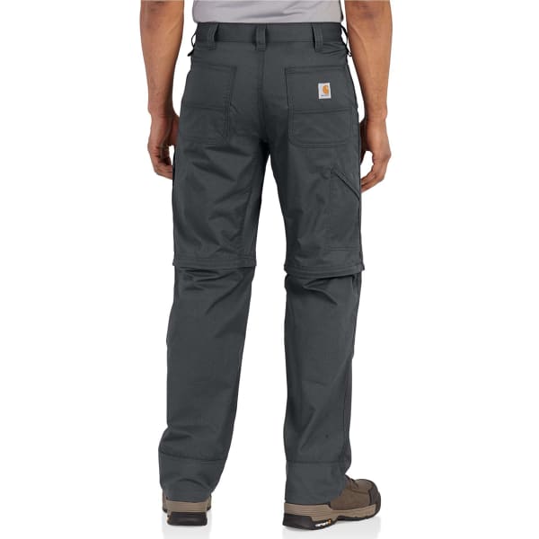 CARHARTT Men's Force Extremes Convertible Pants