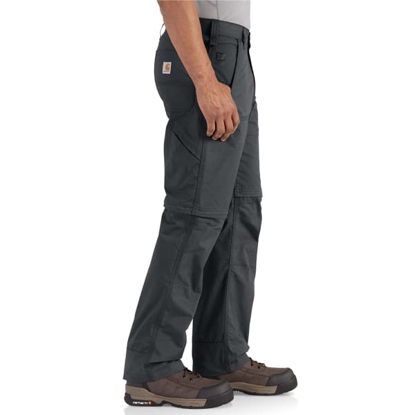 CARHARTT Men's Force Extremes Convertible Pants