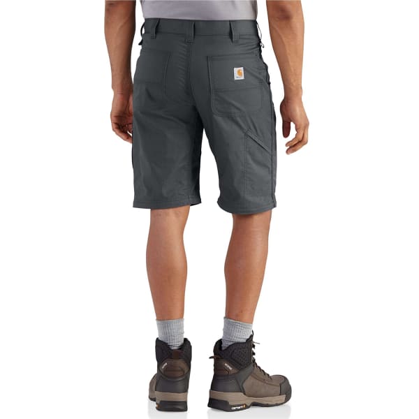 CARHARTT Men's Force Extremes Convertible Pants