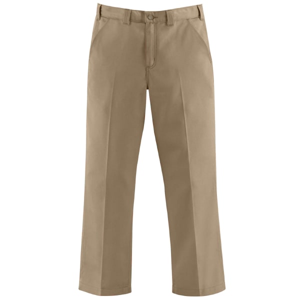 CARHARTT Men's B290 Twill Work Pant