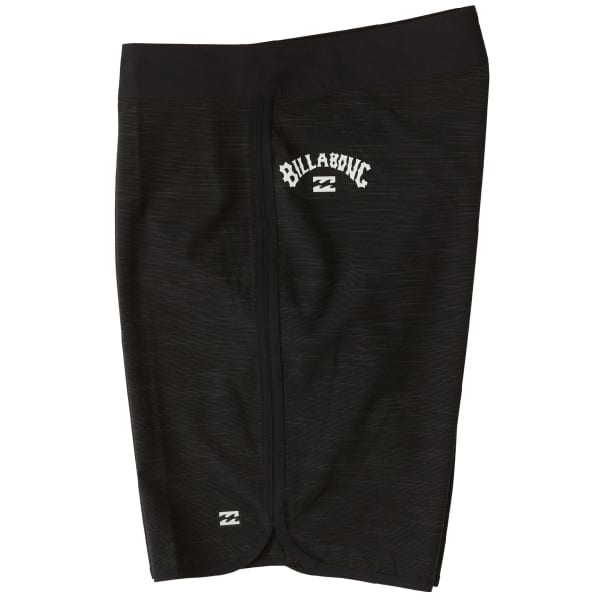 BILLABONG Men's 73 Pro Boardshorts