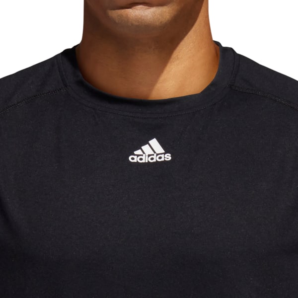 ADIDAS Men's Climalite Sleeveless Tee