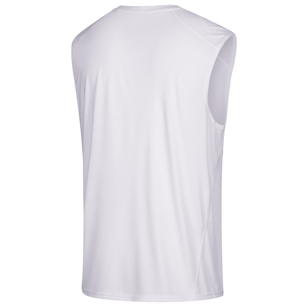 ADIDAS Men's Climalite Sleeveless Tee