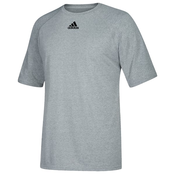 ADIDAS Men's Climalite Short-Sleeve Tee