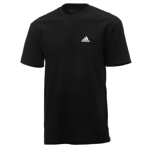 ADIDAS Men's Performance Short-Sleeve Tee