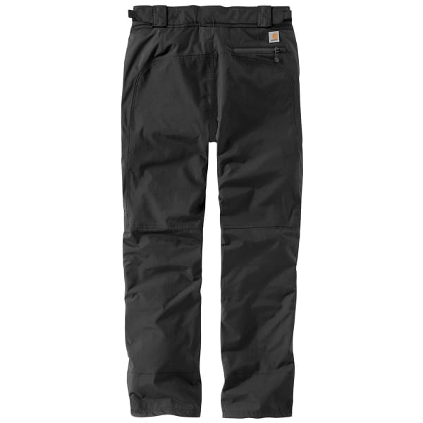 CARHARTT Women's Shoreline Pant