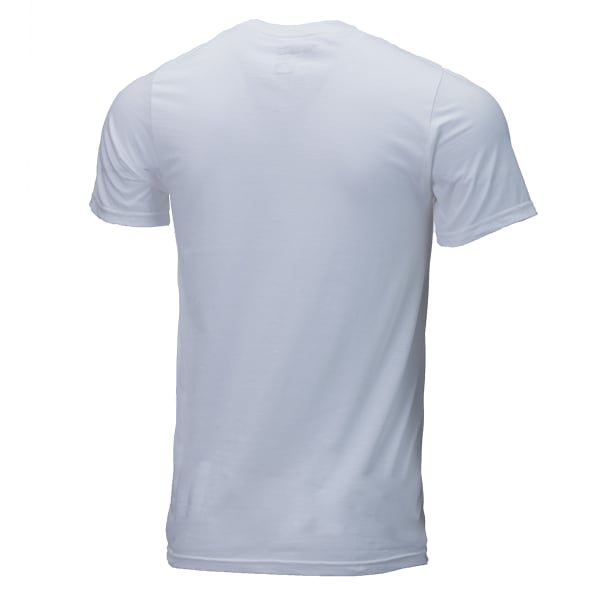 ADIDAS Men's Go To Short-Sleeve Tee