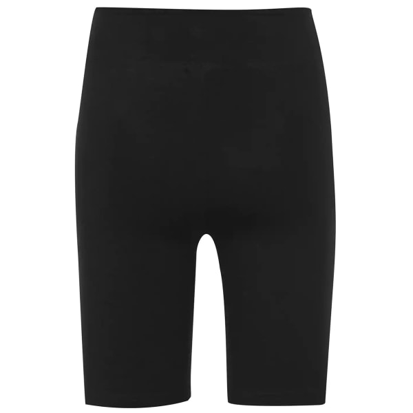 CRAFTED Big Boys'  Cycling Shorts