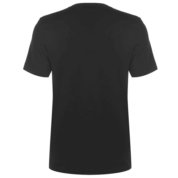 EVERLAST Men's Laurel Short-Sleeve Tee