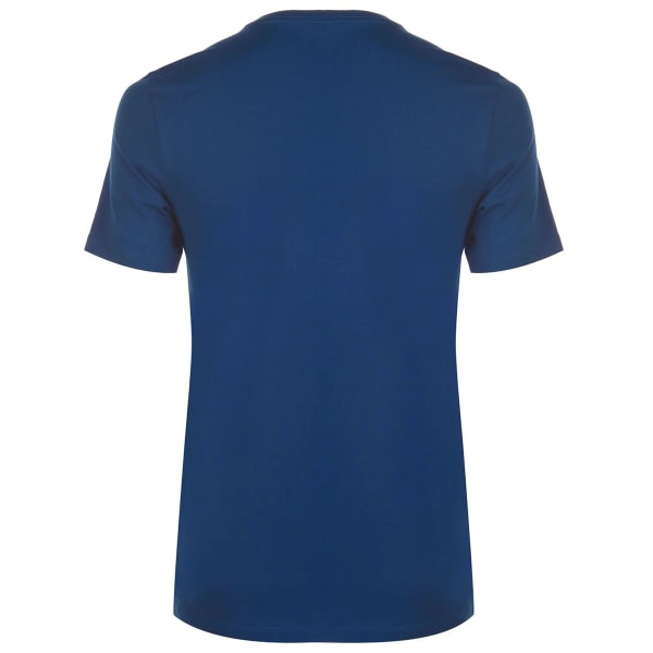 EVERLAST Men's Laurel Short-Sleeve Tee