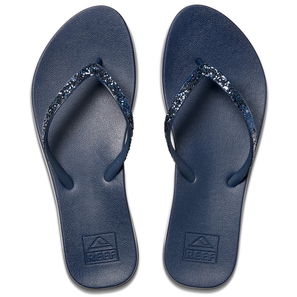 REEF Women's Cushion Bounce Stargazer Sandal